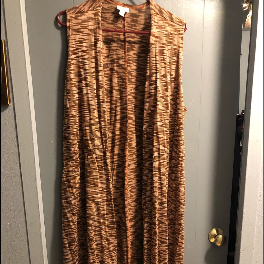 Lularoe Joy.  New
